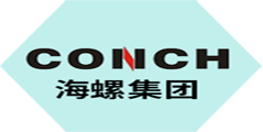 蜜桃AV在线免费观看蜜桃视频污在线播放設備合作夥伴-海螺集團