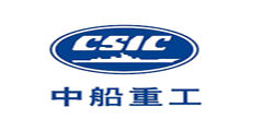 蜜桃AV在线免费观看蜜桃视频污在线播放設備合作夥伴-中船重工