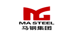 蜜桃AV在线免费观看蜜桃视频污在线播放設備合作夥伴-馬鋼集團