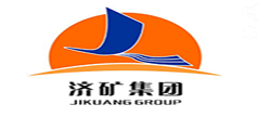 蜜桃AV在线免费观看蜜桃视频污在线播放設備合作夥伴-濟礦集團