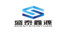蜜桃AV在线免费观看蜜桃视频污在线播放設備合作夥伴-盛泰鑫源