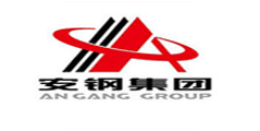 蜜桃AV在线免费观看蜜桃视频污在线播放設備合作夥伴-安鋼集團