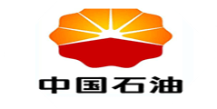 蜜桃AV在线免费观看蜜桃视频污在线播放設備合作夥伴-中國石油